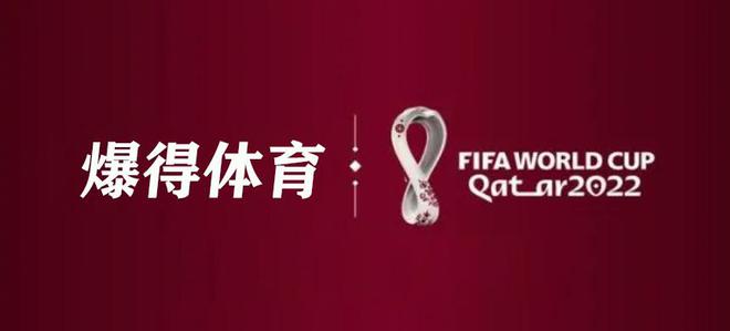 爆得国潮下的文化中国文化复兴汉字符号成就超级品牌符号(图16)
