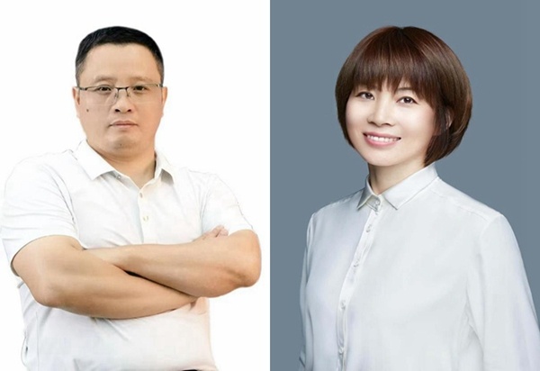 新闻有观点·行业洞察｜帆布鞋不流行了？还能再成“酷”穿搭的代表吗？