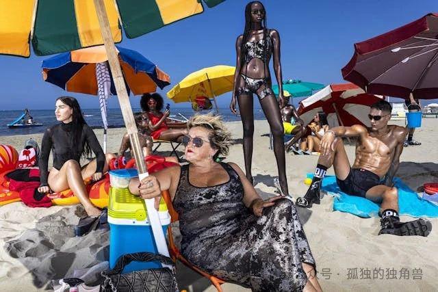 联名已死？每当提到联名这个词人们都会有一种根深蒂固的疲惫感(图1)