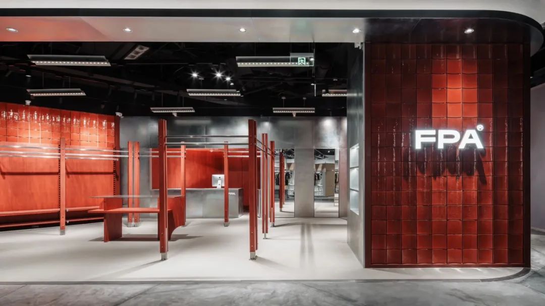 用户登录(图4)