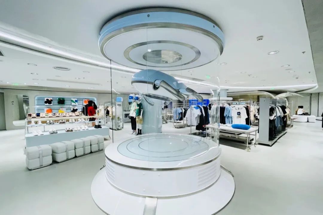 用户登录(图10)