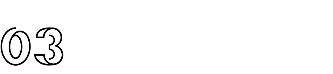 用户登录(图12)