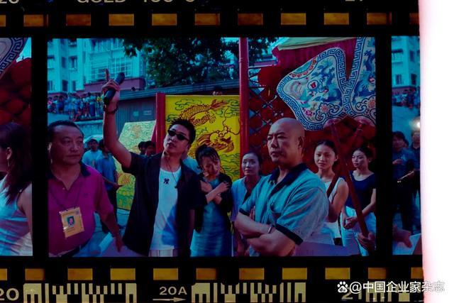 琼瑶身家保守估计超25亿版权费超10亿(图3)
