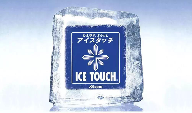 品牌历史