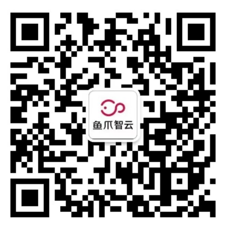 九游体育：盘点世界十大著名运动鞋品牌标志
