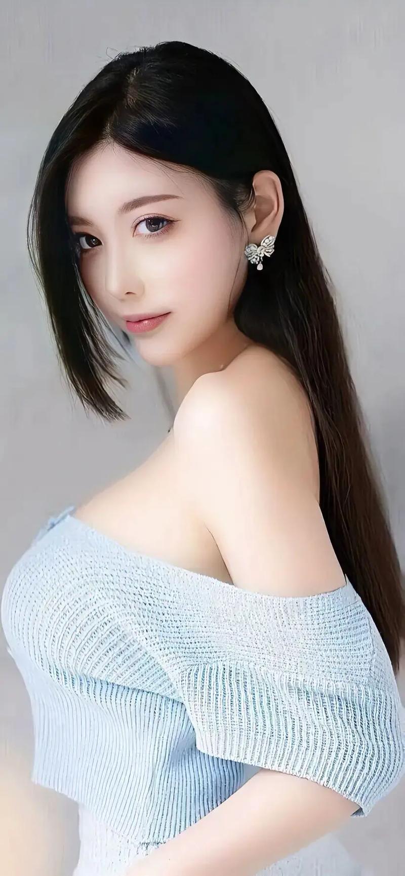 九游app：买真鞋的app排行榜V