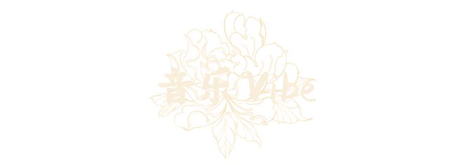 九游app：这个新年听说有料的年轻人都「身藏福禄」(图7)