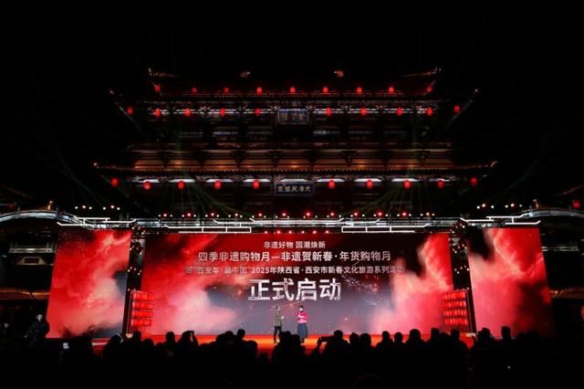 九游app入口：泡泡玛特启动“MOLLY中国传统文化巡回之旅”项目喜迎春节申遗成功(图1)