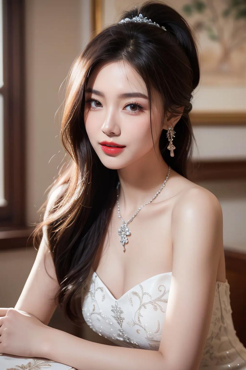 九游app入口：女装对襟襦裙照片网站