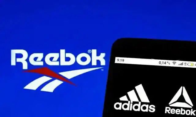 九游app：Nike劲敌！签约新秀球员！新鞋款要来了(图2)