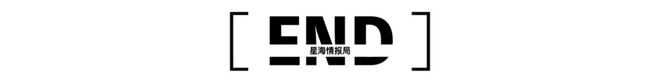 九游app入口：对于黄金品牌来说普通年轻人可能已经不再重要(图9)