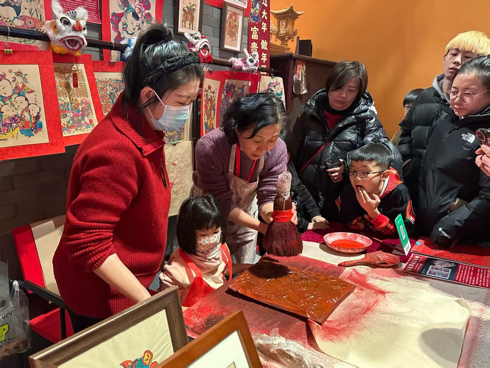 南京厚建软件LivCMS内容管理系统http：wwwhogesoftcom授权用户：http：www