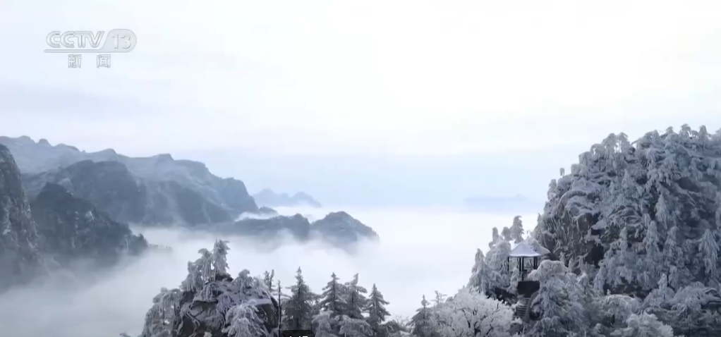 银幕流量转化为文旅发展“风火轮”“电影+”模式激发消费新活力(图2)