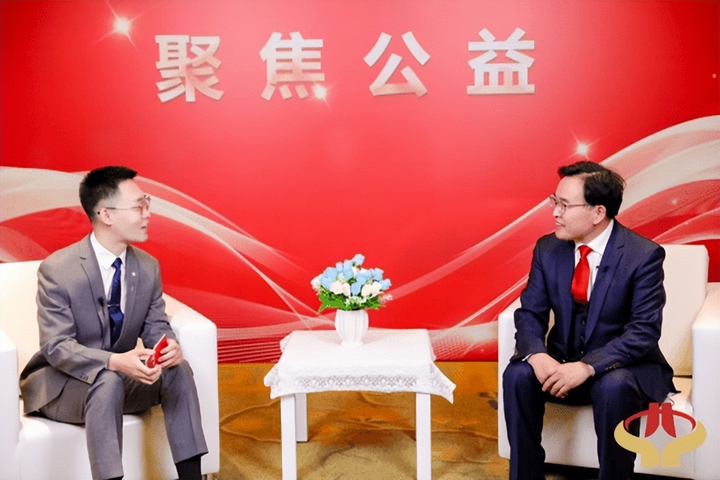 李东顺董事长：奏响文旅产业高质量发展时代强音(图4)