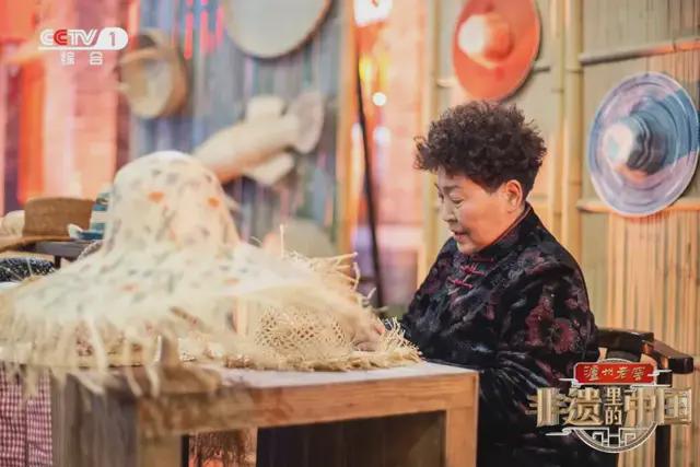 《非遗里的中国》山东篇：山水间的文化新生礼仪之邦的文化答卷(图7)