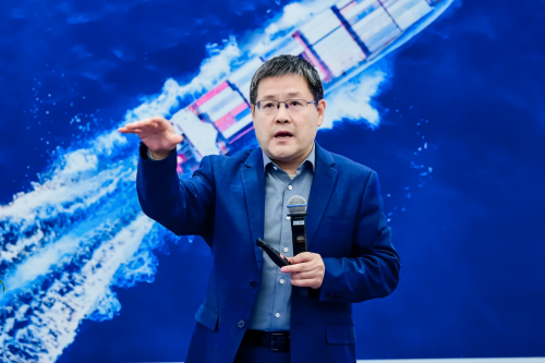 秦朔犀利解读中企“出海十策”：别让出海学费“打水漂”