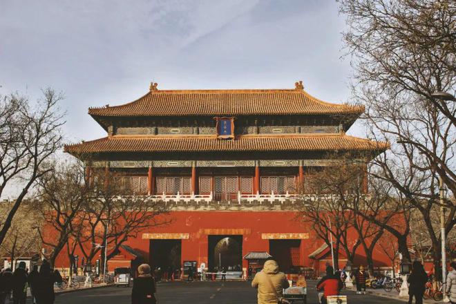九游app：源于中国文化的国潮设计之美如何惊艳世界(图2)