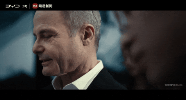 九游app：源于中国文化的国潮设计之美如何惊艳世界(图9)