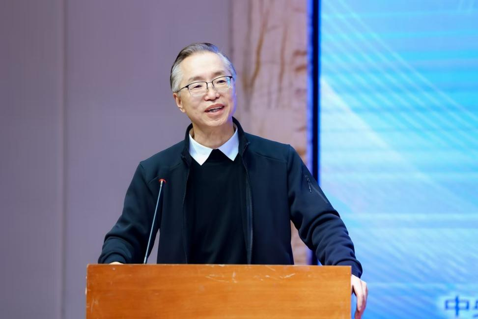 卡游动漫：以文化为翼引领国潮文化创新与经济腾飞