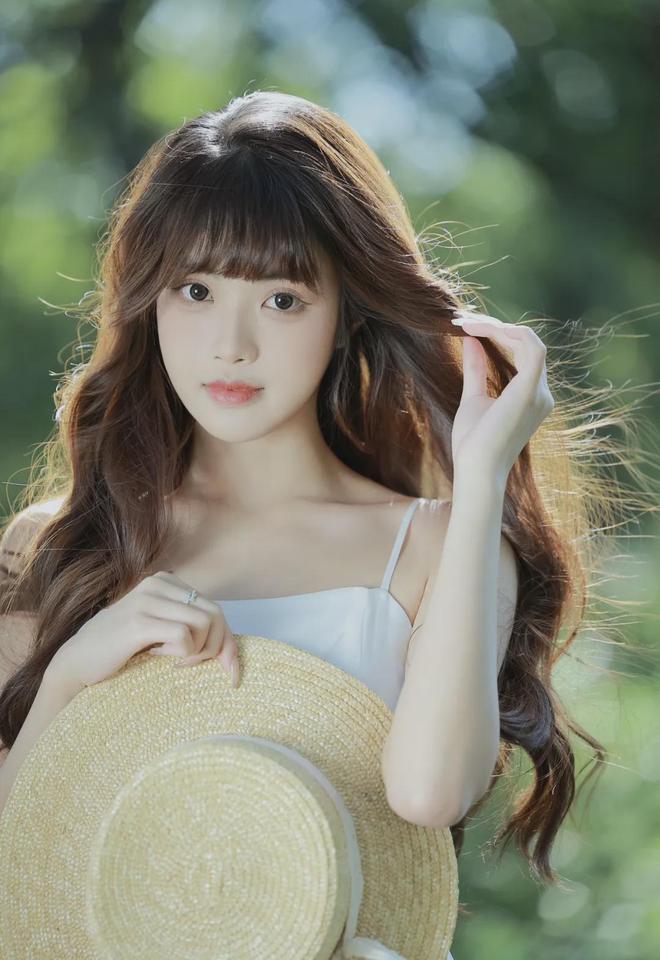 唐舞桐乳液效果图片