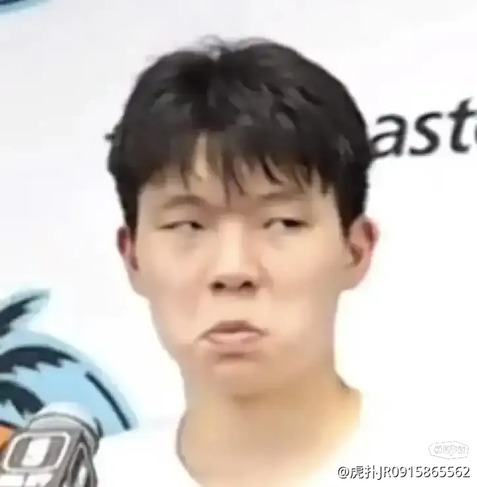 理性讨论周琦身家是否已经过亿？是否是男篮历史上除姚明之外最有钱的男篮球员？
