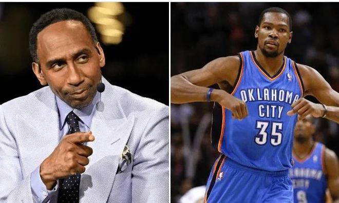 NBA一夜｜六巨星失去评奖资格詹东合体战掘金布克送球鞋(图8)