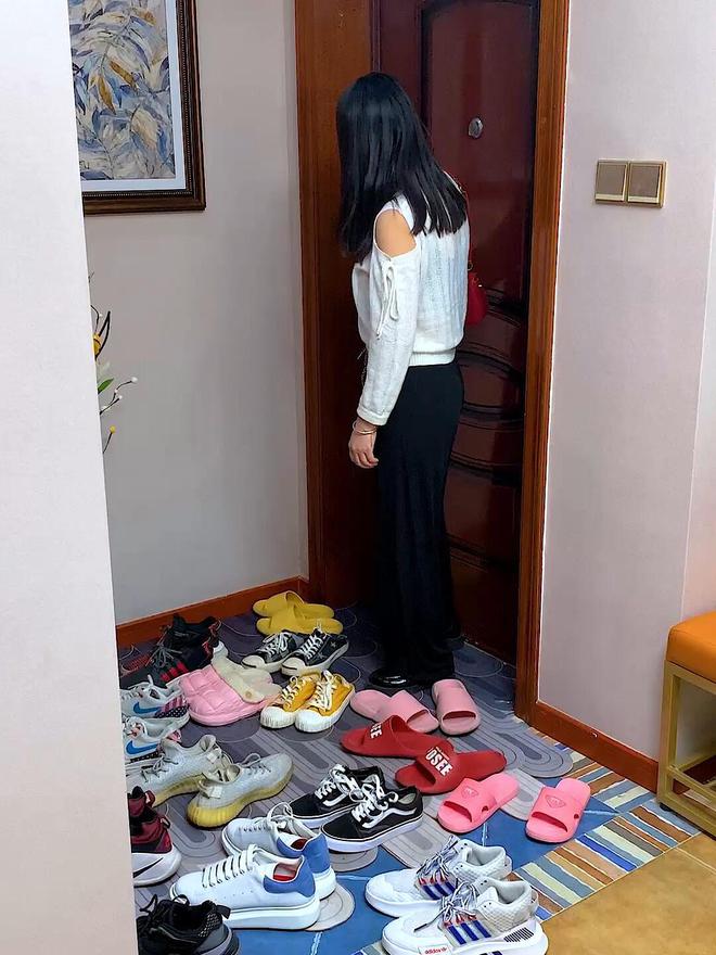 过年“旧鞋5不扔扔了家不顺”扔鞋子有啥讲究？(图3)