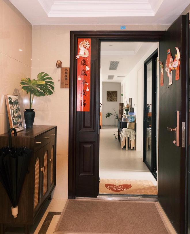 过年“旧鞋5不扔扔了家不顺”扔鞋子有啥讲究？(图6)