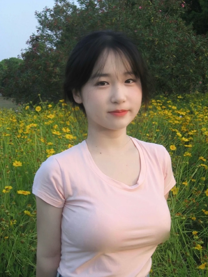 小奶猫传媒文化有限公司
