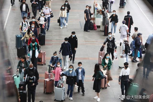 明日正月初九建议中老年人：有空没空5件事记得做莫忘传统(图8)