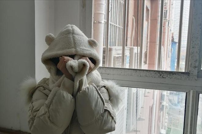 今日腊月初一记得：做好5件大事寓意避灾迎好运平安过大年(图5)