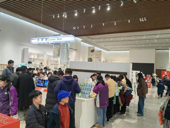 订单供不应求！国潮风产品销量暴增