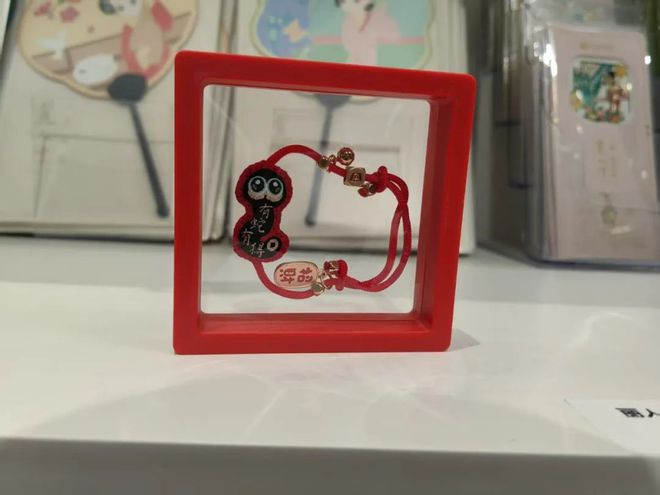 订单供不应求！国潮风产品销量暴增(图2)