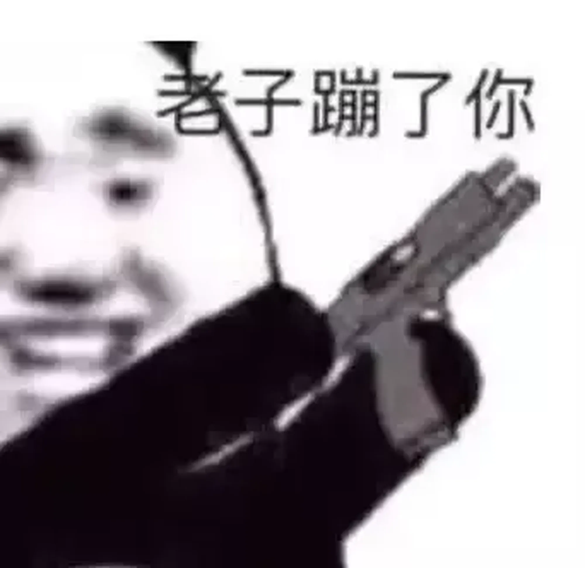 九游app入口：流言板]2012年的今天科比超越乔丹成为全明星历史得分王(图4)