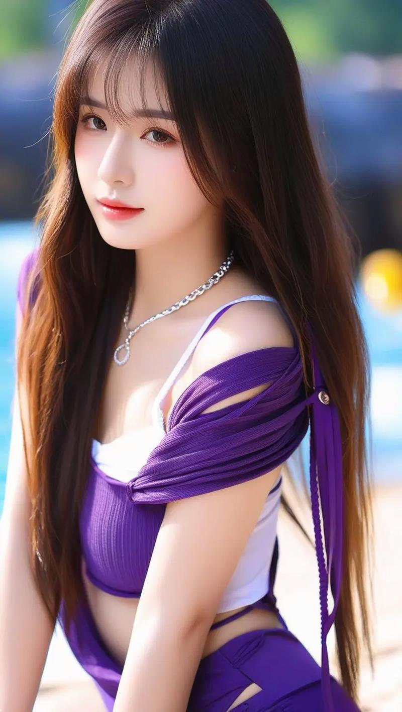 九游app：贰玖玖玖文化传媒发展有限公司