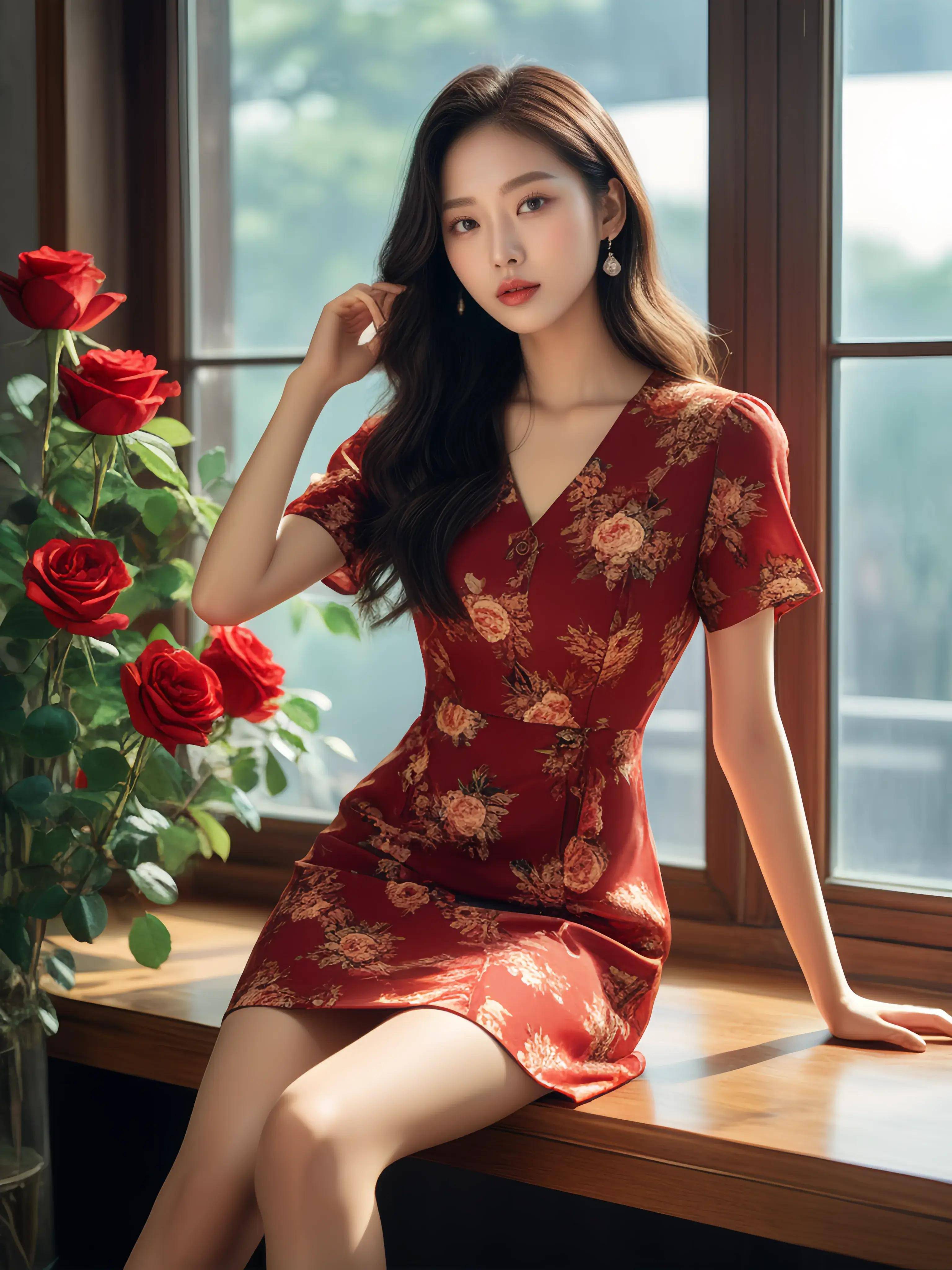 天美文化传媒mv免费入口