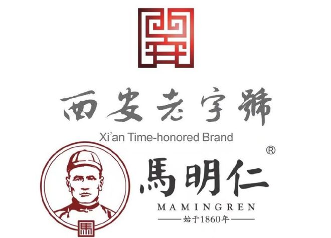九游app：搭上国潮东风非遗焕活生命力