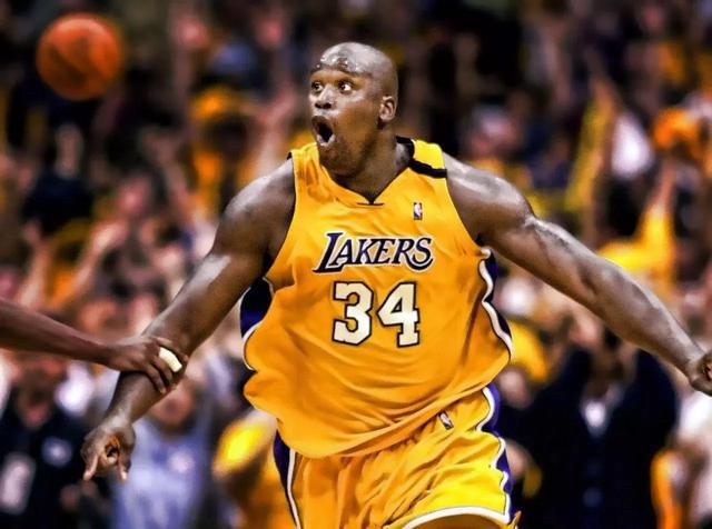跨越时代的灯塔：NBA历史十大影响力巨星启示录