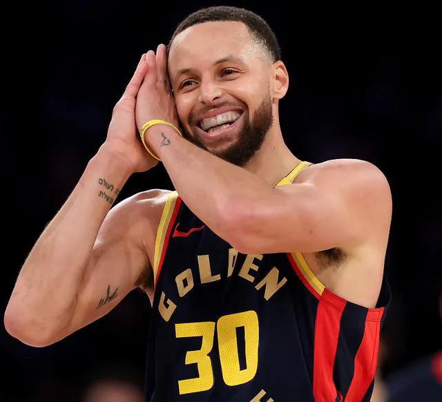 跨越时代的灯塔：NBA历史十大影响力巨星启示录(图2)
