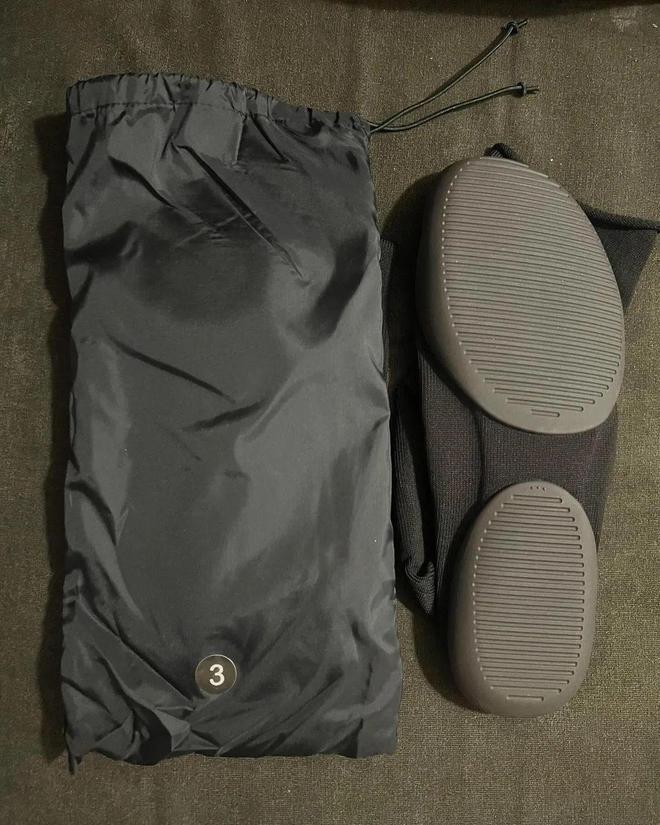 鞋履的未来形态由「旧YEEZY」和「新Donda」定义？(图14)