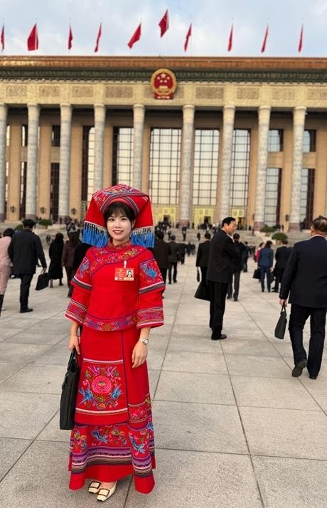 他们这样说国潮(图2)