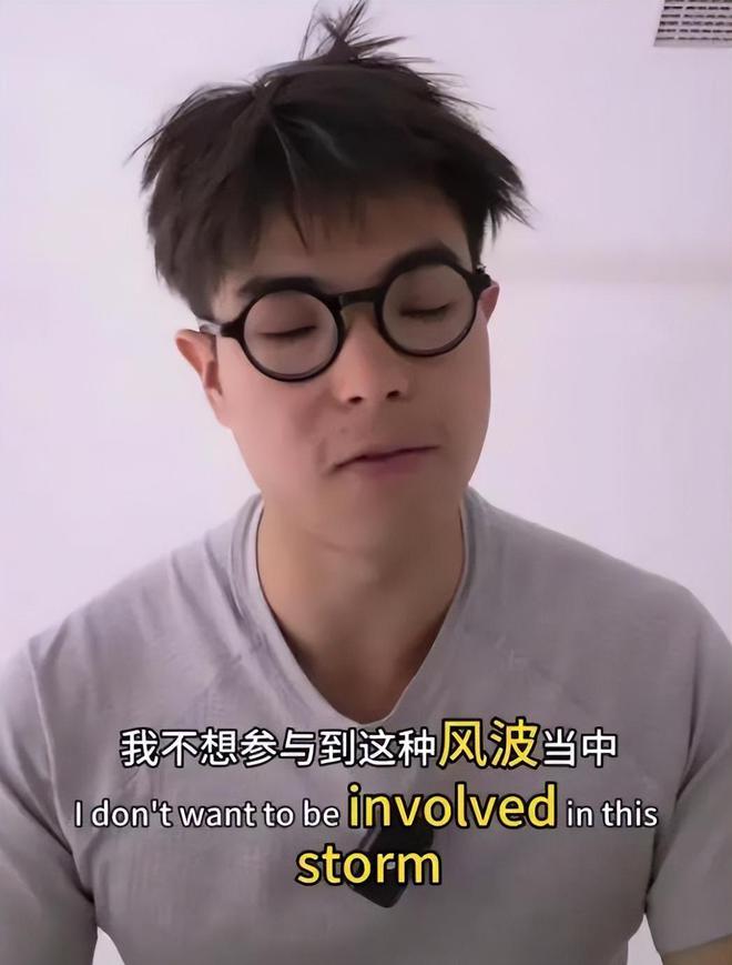 九游体育：无锡马拉松“野鸳鸯”事件后续！更多照片被扒公司和拍摄者回应(图12)