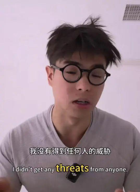 九游体育：无锡马拉松“野鸳鸯”事件后续！更多照片被扒公司和拍摄者回应(图11)