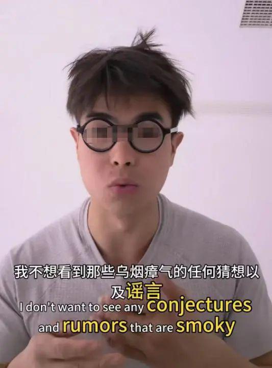 九游体育：无锡马拉松“野鸳鸯”事件后续！更多照片被扒公司和拍摄者回应(图10)