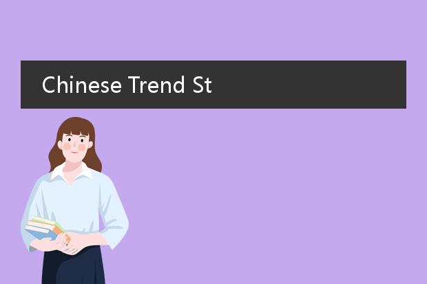九游体育：国潮系列海报-ChineseTrendStyle国潮风格