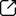 九游app：世界消费潮流里的中国风