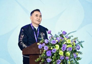 九游体育：2025中国汽车文化风尚秀在苏州开幕(图2)
