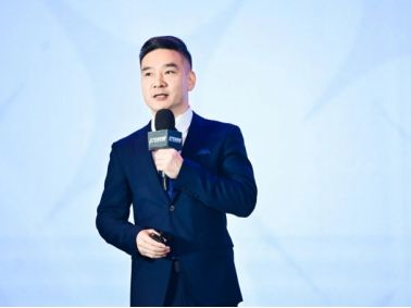 九游体育：2025中国汽车文化风尚秀在苏州开幕(图3)
