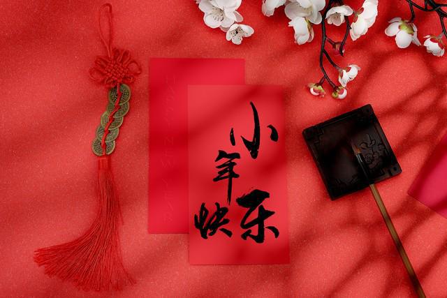 腊月廿四是“凶日”啥讲究？牢记3个忌讳：1不放、2不烘、3不熏