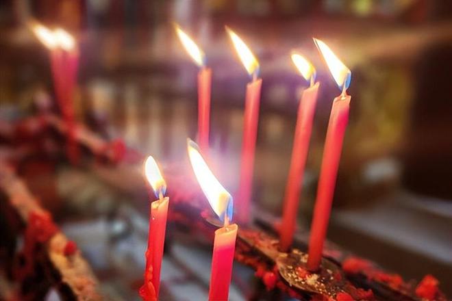 腊月廿四是“凶日”啥讲究？牢记3个忌讳：1不放、2不烘、3不熏(图3)